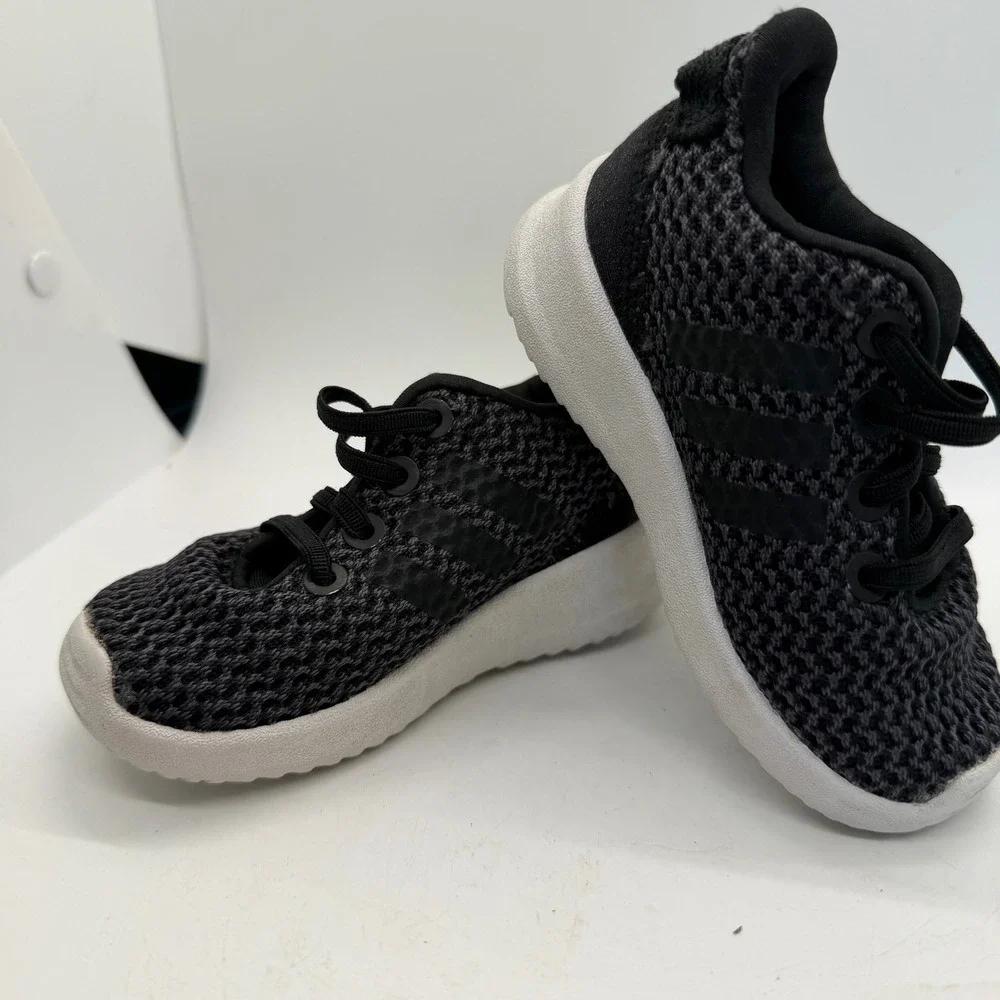 adidas play active